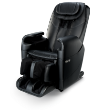 Массажное кресло JOHNSON MC-J5600 — Неонспорт