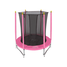 Батут Classic Pink (1,82 м) — Неонспорт