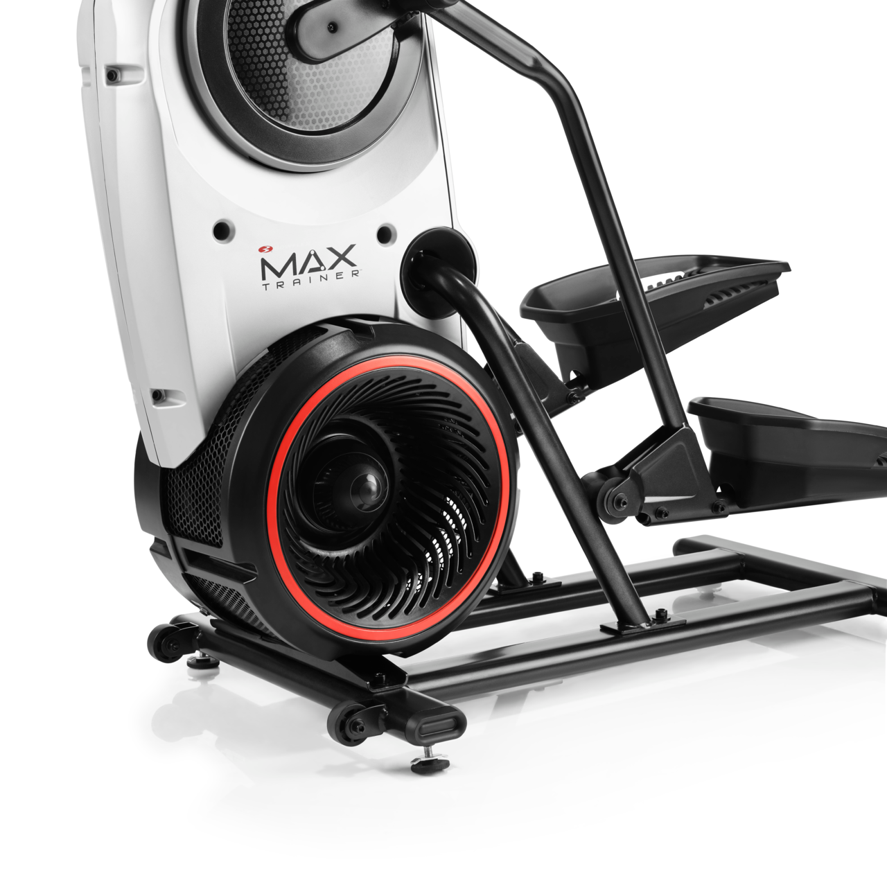 Кросстренер Bowflex Max Trainer M6 — Неонспорт