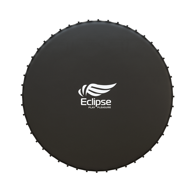 Батут Eclipse Jumper 10 FT — Неонспорт