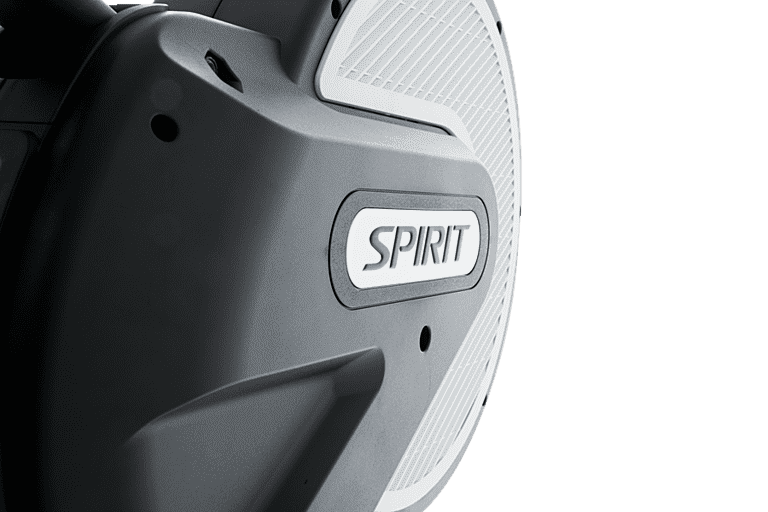 Гребной тренажер SPIRIT XRW600 — Неонспорт
